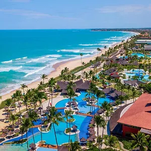 5* Resort Enotel All Inclusive