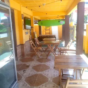 Porto Vip Pôrto das Galinhas